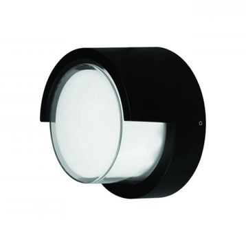 Cata CT-7077 Sıva Üstü Led Aplik Ampul