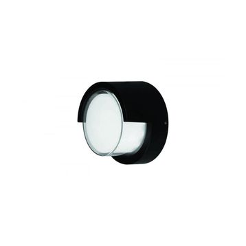 Cata CT-7077 Sıva Üstü Led Aplik Ampul
