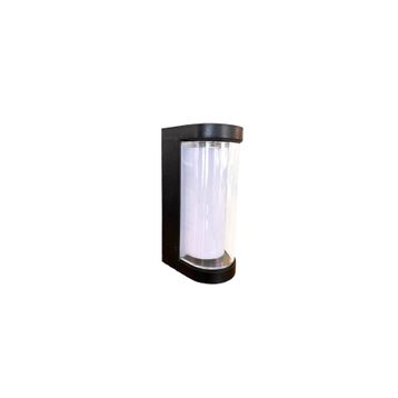 Cata CT-7079 Lara 9W Gün Işığı Led Aplik