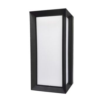 Cata CT-7083 30W Barbados Modern Led Aplik