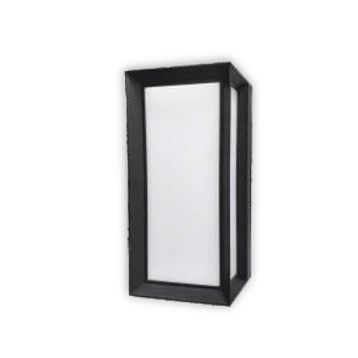 Cata CT-7083 30W Barbados Modern Led Aplik