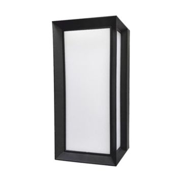 Cata CT-7083 30W Barbados Modern Led Aplik