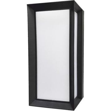 Cata CT-7083 30W Barbados Modern Led Aplik