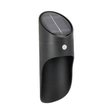 Cata CT-7313 20W Günışığı Solar Aplik