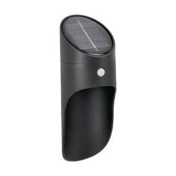 Cata CT-7313 20W Günışığı Solar Aplik
