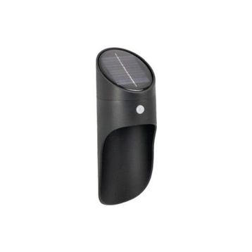 Cata CT-7313 20W Günışığı Solar Aplik