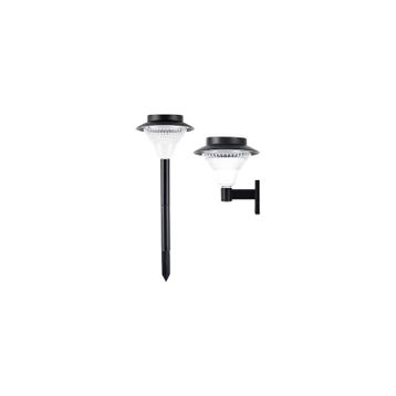 Cata Ct-7314 15 Watt Solar Beyaz Işık Led Aplik