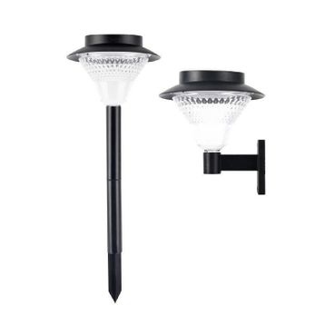 Cata Ct-7314 15 Watt Solar Beyaz Işık Led Aplik
