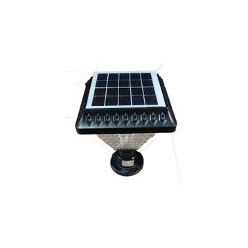 Cata CT-7315 30W Solar Bahçe Set Üstü Armatür