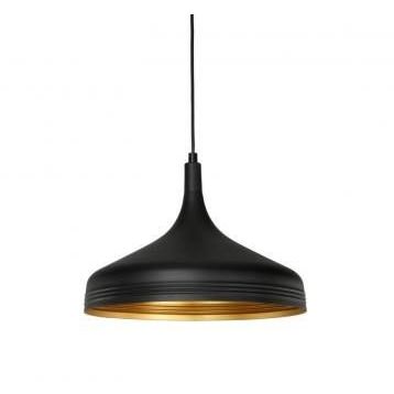Cata CT-8103 Dekoratif Sarkıt