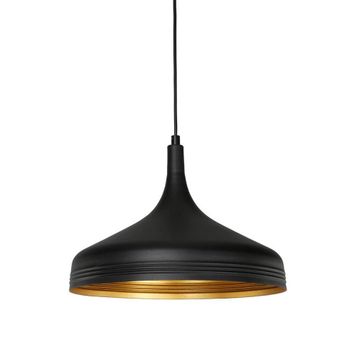 Cata CT-8103 Dekoratif Sarkıt