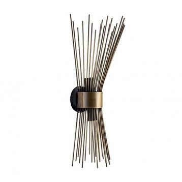 Cata CT-8351 Dekoratif Duvar Armatür