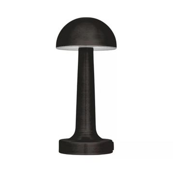Cata CT-8428 Mantar Masa Lambası