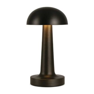 Cata CT-8428 Mantar Masa Lambası