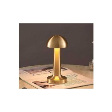 Cata CT-8429 Gold Masa Lambası