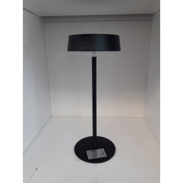 Cata CT-8450 Dubai Şarjlı Masa Lambası