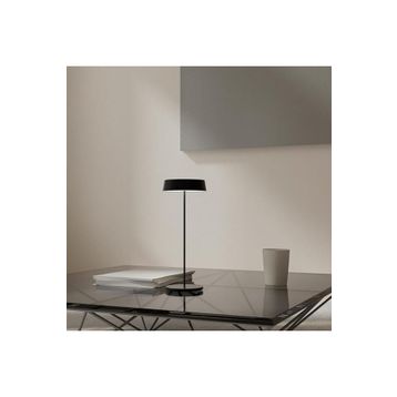Cata CT-8450 Dubai Şarjlı Masa Lambası
