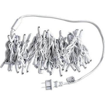 Cata CT-8501 Günışığı Eklenebilir Yılbaşı Süsleme