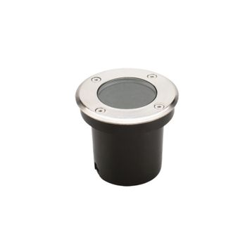 Cata CT-9023 Boş Kasa Yer Armatürü
