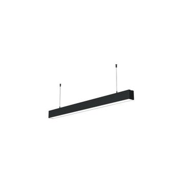 Cata CT-9081 60 cm Lineer Armatür