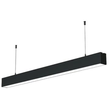 Cata CT-9081 60 cm Lineer Armatür