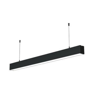 Cata CT-9081 60 cm Lineer Armatür