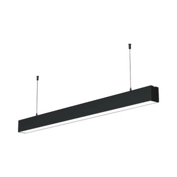 Cata CT-9081 60 cm Lineer Armatür