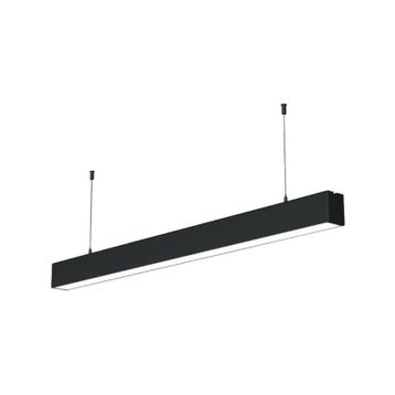 Cata CT-9081 60 cm Lineer Armatür