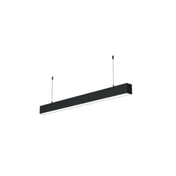 Cata CT-9081 60 cm Lineer Armatür