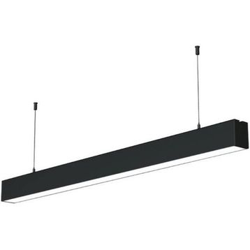 Cata CT-9081 60 cm Lineer Armatür