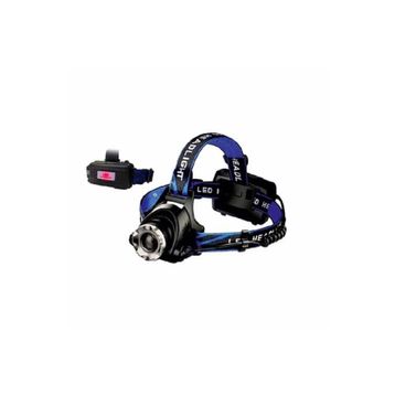 Cata CT-9123 Şarjlı Poyraz Led Kafa Feneri