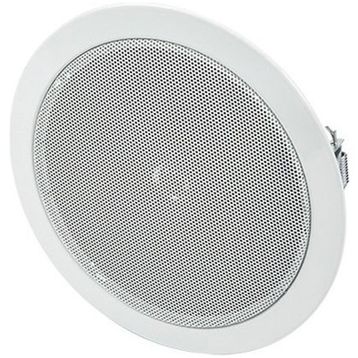 Cata CT-9140 18 cm Balanstlı Hoparlör
