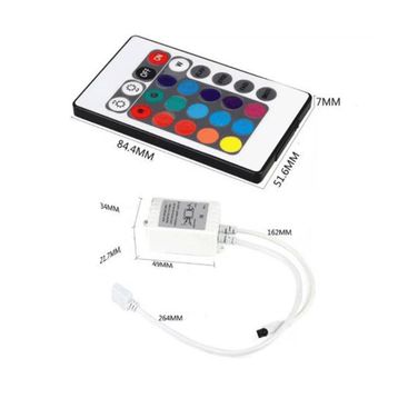 Cata CT-9146 Kumanda Modül Rgb