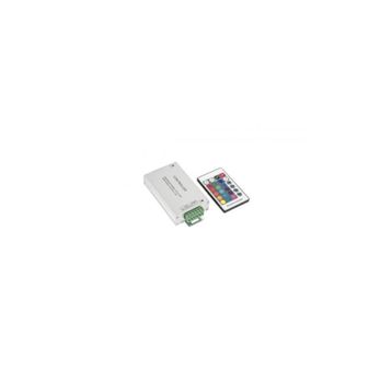 Cata CT-9147 20 m Rgb Kumanda Modül