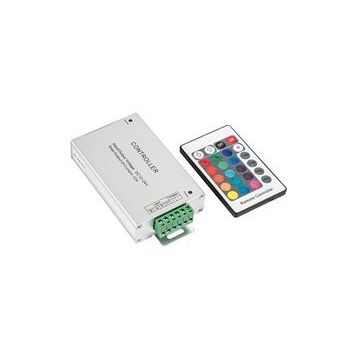 Cata CT-9147 20 m Rgb Kumanda Modül
