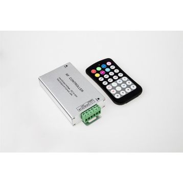 Cata CT-9150 24 Amper RGB Kumanda