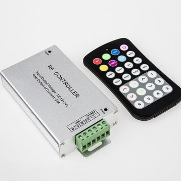 Cata CT-9150 24 Amper RGB Kumanda