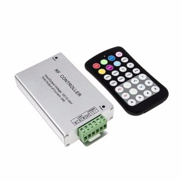 Cata CT-9150 24 Amper RGB Kumanda