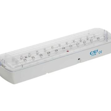 Cata CT-9168 Şarjlı Işıldak