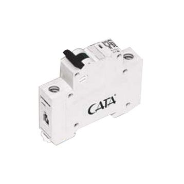 Cata CT-9181 2 Amper Otomat