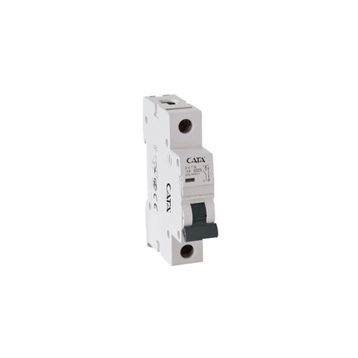 Cata CT-9181 2 Amper Otomat
