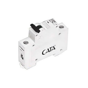Cata CT-9181 2 Amper Otomat