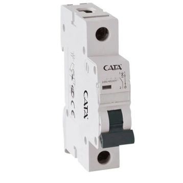 Cata CT-9181 2 Amper Otomat