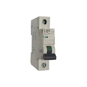 Cata CT-9181 2 Amper Otomat