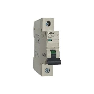 Cata CT-9181 2 Amper Otomat