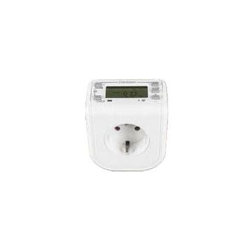 Cata CT-9182 Digital Zaman Saati Akıllı Priz