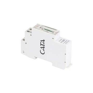 Cata CT-9184 W Otomat Zaman Saati