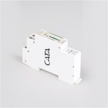 Cata CT-9184 W Otomat Zaman Saati