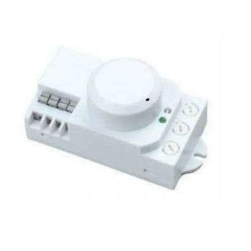 Cata CT-9185 Radar Sensör