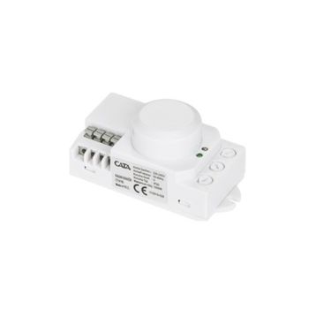 Cata CT-9185 Radar Sensör